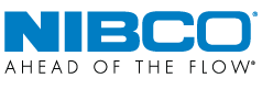 NIBCO INC.