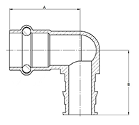 3684W-Series_Drawing
