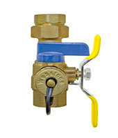 H-x444W-Series-Cold-Water H-x444W-Series-Cold-Water