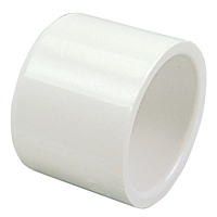Cap Slip - PVC Schedule 40, 4617