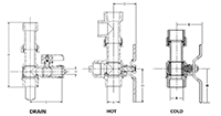H-x544W-Series_Drawing