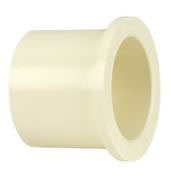 4718-T - Transitional Bushing Spigot IPS x Slip CTS - CPVC-CTS