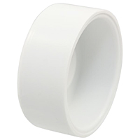 Cap - PVC DWV, 4817 Cap - PVC DWV, 4817