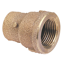 Adapter C x F - Cast, 703 Adapter C x F - Cast, 703