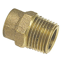 Adapter C x M - Cast, 704 Adapter C x M - Cast, 704