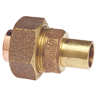 Union Ftg x C - Cast, 733-2 Union Ftg x C - Cast, 733-2
