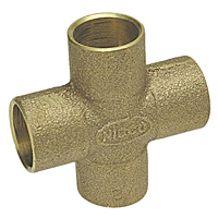 Cross C x C x C x C - Cast, 735 Cross C x C x C x C - Cast, 735
