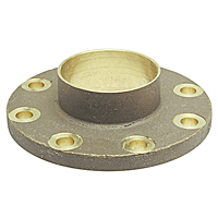 Class 150 Companion Flange C - Cast, 771 Class 150 Companion Flange C - Cast, 771