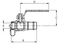 8031W-Series_Drawing