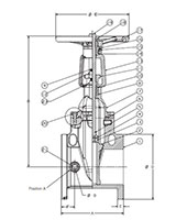 <F607RWS_Dimension>&nbsp;