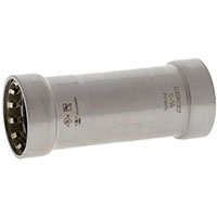 High_Res_RGB_JPG-PC201L_114
