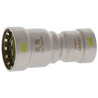 High_Res_RGB_JPG-PCH200-R_114x1