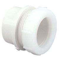 Low-Res-RGB-JPG-4801-2-7 Low-Res-RGB-JPG-4801-2-7