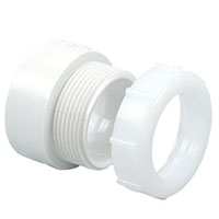 Low-Res-RGB-JPG-4801-7