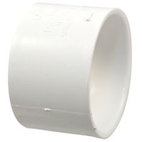 Low-Res-RGB-JPG-4801-RP Low-Res-RGB-JPG-4801-RP