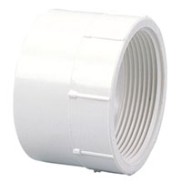 Low-Res-RGB-JPG-4803 Low-Res-RGB-JPG-4803