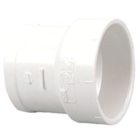 Low-Res-RGB-JPG-4805-N Low-Res-RGB-JPG-4805-N