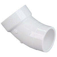 Low-Res-RGB-JPG-4806-2 Low-Res-RGB-JPG-4806-2