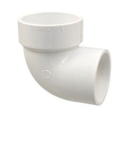 Low-Res-RGB-JPG-4807-2-V Low-Res-RGB-JPG-4807-2-V
