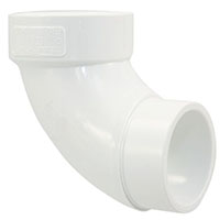 Low-Res-RGB-JPG-4807-2 Low-Res-RGB-JPG-4807-2