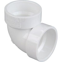 Low-Res-RGB-JPG-4807-V Low-Res-RGB-JPG-4807-V