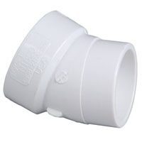 Low-Res-RGB-JPG-4808-2 Low-Res-RGB-JPG-4808-2