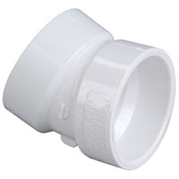 Low-Res-RGB-JPG-4808 Low-Res-RGB-JPG-4808