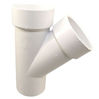 Low-Res-RGB-JPG-4810-2 Low-Res-RGB-JPG-4810-2