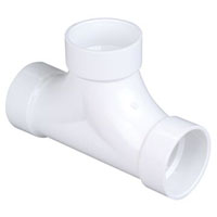 Low-Res-RGB-JPG-4811-C Low-Res-RGB-JPG-4811-C