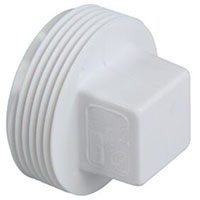 Low-Res-RGB-JPG-4818 Low-Res-RGB-JPG-4818