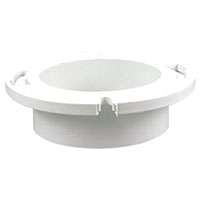 Low-Res-RGB-JPG-4851-4