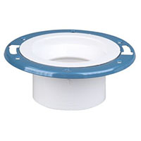 Low-Res-RGB-JPG-4851-A