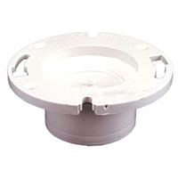 Low-Res-RGB-JPG-4855 Low-Res-RGB-JPG-4855