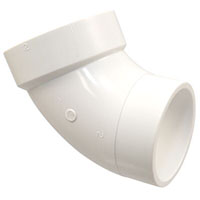 Low-Res-RGB-JPG-4860-2