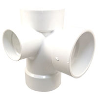 Low-Res-RGB-JPG-4870 Low-Res-RGB-JPG-4870