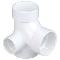 Low-Res-RGB-JPG-4872 Low-Res-RGB-JPG-4872