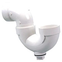 Low-Res-RGB-JPG-4884 Low-Res-RGB-JPG-4884