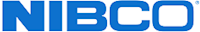 NIBCO logo NIBCO logo