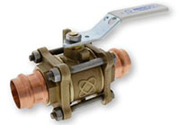 PC-595-Y - R-66-LF