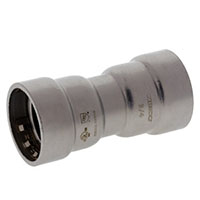 PC200-DS PC200-DS