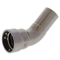 PC206-2 PC206-2