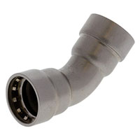 PC206 PC206