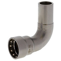 PC207-2 PC207-2