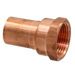 PC603-2 PC603-2