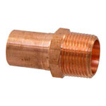PC604-2 PC604-2