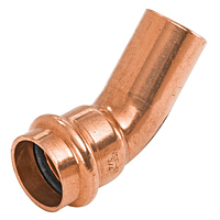 Fitting-Elbow-Nibco-FtgxP-Wrot-(PC606-2_PC607-2)