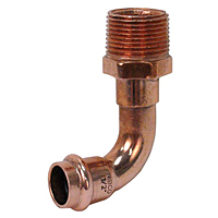Fitting-Elbow-Nibco-PxM-Wrot-PC607-4