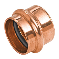 Fitting-Cap-Nibco-P-Wrot-PC617