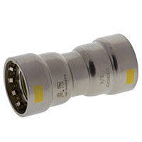 PCH200-DS PCH200-DS