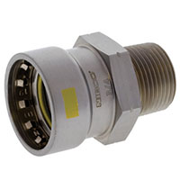 PCH204 PCH204